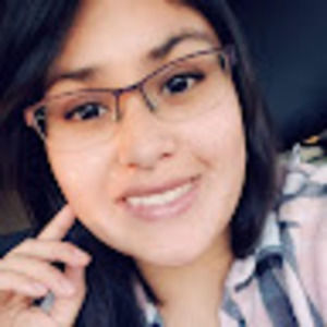 Meet your Posher, Josie